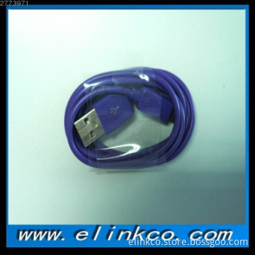 USB AM to MIcro cable